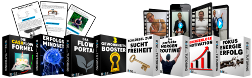 digi_pack_all_sell.png